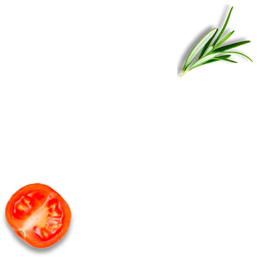 Продукт 3